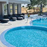 Apartment Jadore Dune 9 Sunny *