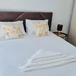 Apartment Jadore Dune 9 Sunny *