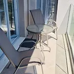 Jadore Dune 9 Sunny Apartment Slantschew brjag