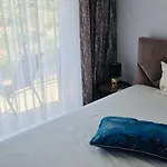 Jadore Dune 9 Sunny Apartment