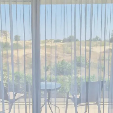 Apartament Jadore Dune 9 Sunny Słoneczny Brzeg