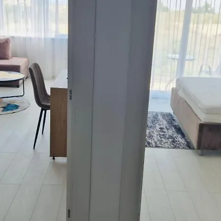 Jadore Dune 9 Sunny *