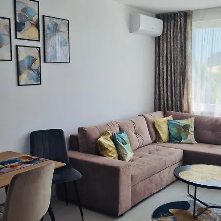 Jadore Dune 9 Sunny *