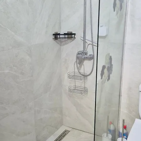 Jadore Dune 9 Sunny Apartament