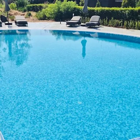 Jadore Dune 9 Sunny Słoneczny Brzeg