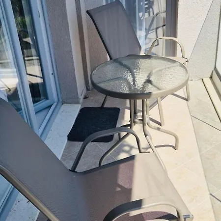 Jadore Dune 9 Sunny * Sunny Beach