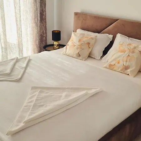 Jadore Dune 9 Sunny * Sunny Beach