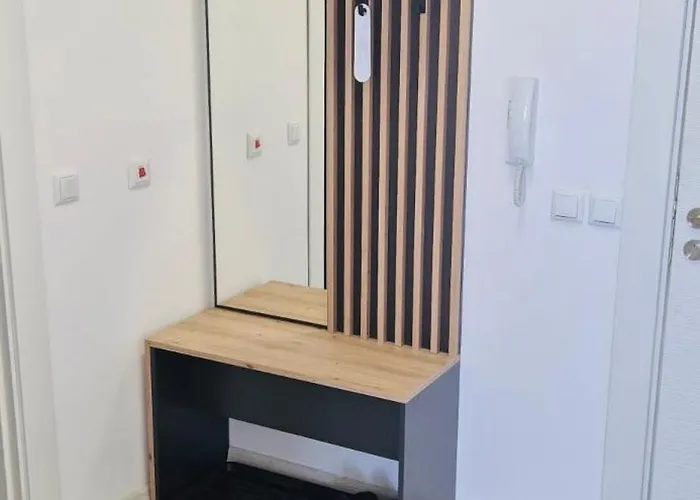 Jadore Dune 9 Sunny Daire