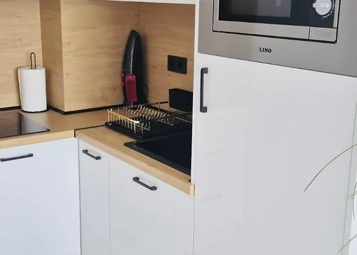 Jadore Dune 9 Sunny Sunny Beach