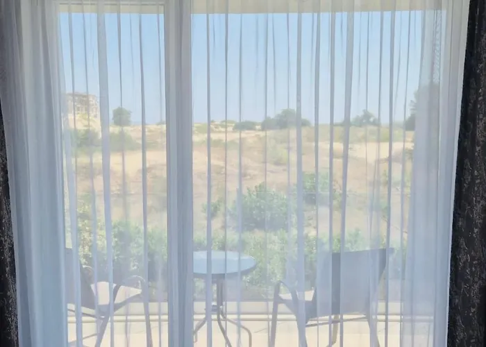 Daire Jadore Dune 9 Sunny Sunny Beach